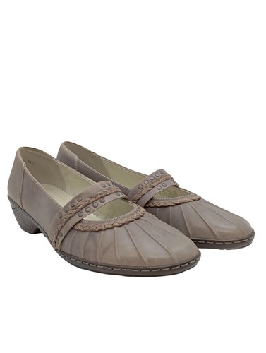 Ara chaussures mary jane dames - ara,