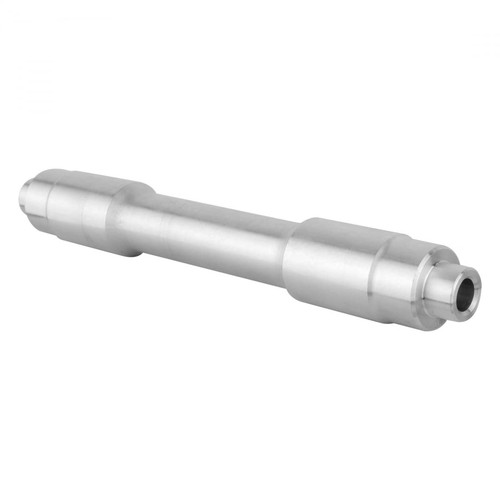 Swiss front wheel - front,