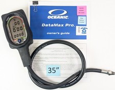 Oceanic datamax pro ordinateur - oceanic,