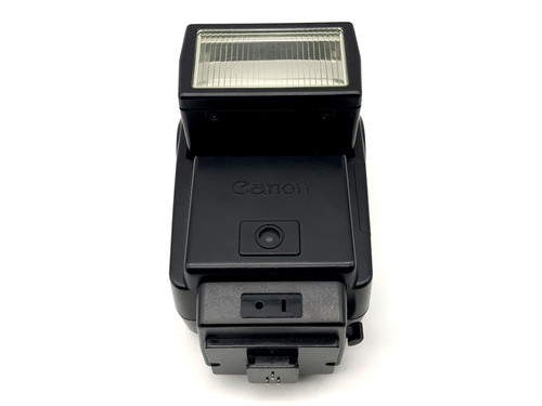 Canon speedlite 199a appareil - 199a,