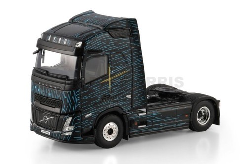 Wsi 2236 volvo - wsi,
