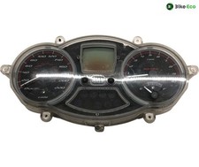 Compteur GILERA GP 800 2007-2011