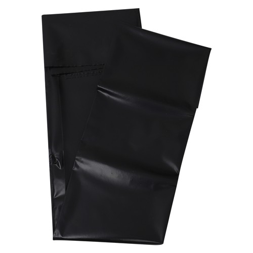 1pc pond doublure - doublure, duty