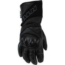 BLH Gants Hiver Homme BE