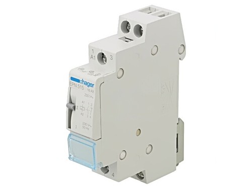 Relais epn515 installation - :,