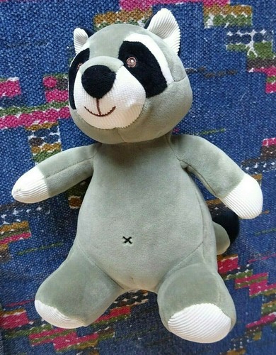 Db3 doudou peluche monoprix - /,