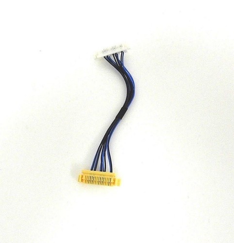 Samsung hg40nb670ff power - samsung,