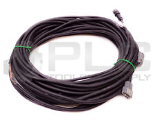 OKI DENSEN 2007-T251 JF21/JF22