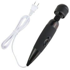 Magic-Wand-Massage-Stick-AV Vibrator-Powerful-Clitoris-Vagina-Stimulator-Women