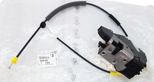 Original serrure portes - original,