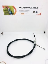 Câble De Vitesse Tondeuse