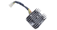 Régulateur de tension Honda MTX-R 125 1989 TC02