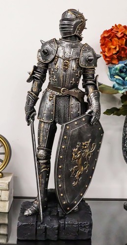 Large height standing - 29",