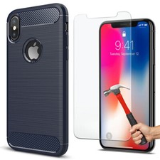 Coque pour iPhone XS/MAX/XR