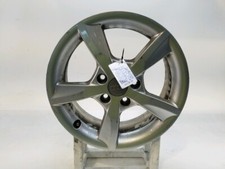 Jante alu - Audi A3 SPORTBACK III PH.1 - 8V0601025BT - Q4-8137F