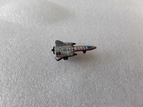 Galoob micro machines avion - machines,