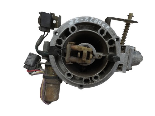 Carburateur ford escort - carburateur,
