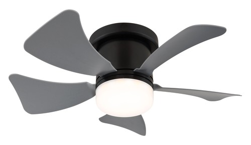 6cm petit ventilateur - 40,6cm,