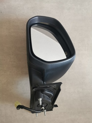 Rétroviseur gauche opel agila - gauche,