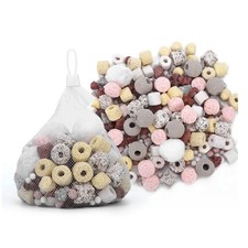 500G 14 Types de Boules Bio pour Aquarium MéDia Filtrant à Boule Biochimiqu8116