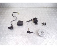 HONDA XLV 1000 VARADERO NEIMAN