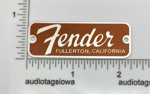 Fender 5f1a champ fullerton - 5f1a,