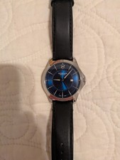 men's victornix swiss army