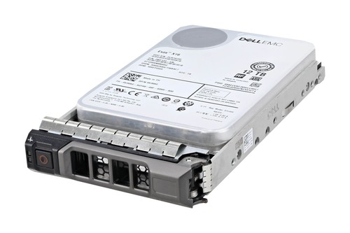 Dell 12tb sata 6g - dell,