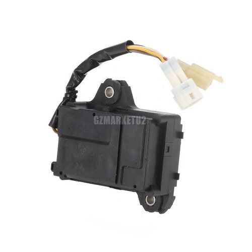 Oem moteur valve - moteur, de