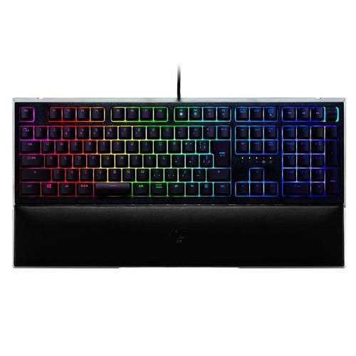 Clavier jeu razer - razer, v2