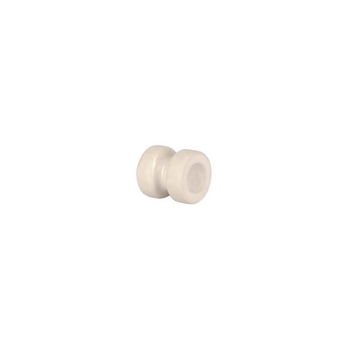 Isolateur angle en - isolateur, d'angle