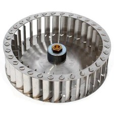 VENTILATEUR DE REFROIDISSEMENT