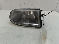 Anti brouillard gauche (feux) RENAULT ESPACE 3