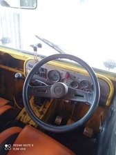 Direction de roue Suzuki ST20