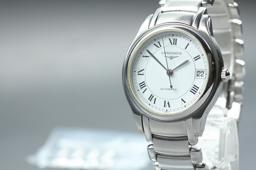 Montre pour homme longines - pour,