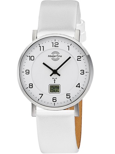 Master time mtla - master, mtla-10805-12l