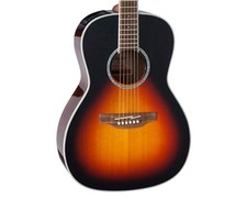 Takamine GY51E-BSB G Series