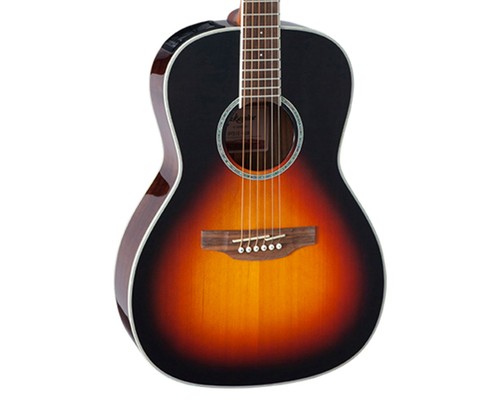 Takamine gy51e bsb series - takamine, gy51e-bsb