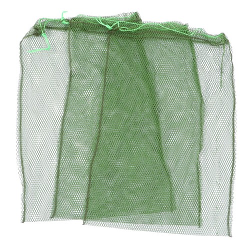 Pcs rangement pour - de,