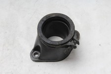 Collecteur D'Admission Souple