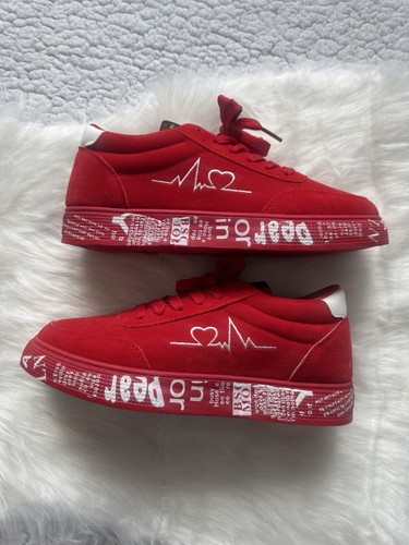 Chaussures homme femme - homme, et