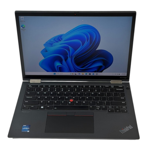 Lenovo thinkpad x13 - lenovo, 3