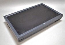 USED NEC LCD3000 Processeur