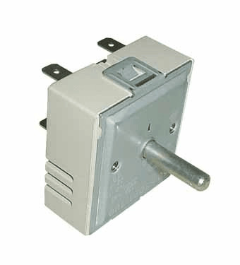 Regulateur energie pour - (105),