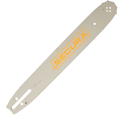 Guide adapté pour einhell - pour,