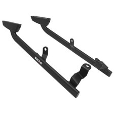 FIXATION TOP CASE SHAD TOP