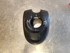 CACHE LEVIER BOITE VITESSE RENAULT TWINGO 2 II 1.2i 16V 75CV BVA 8200963823