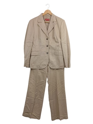 Taifun tailleur pantalon femme - tailleur-pantalon,