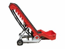 6132 convoyeur Paille ferme