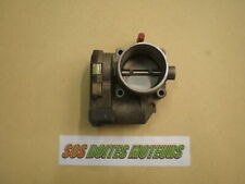 BOITIER PAPILLON AUDI TT 1.8